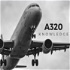 A320 Knowledge