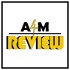 A4M Review