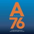 A76 | a design pod