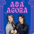 A&A AGORÀ