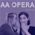 AA Opera