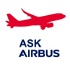Ask Airbus