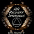 AA Recovery Interviews with Howard L.