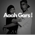 Aaah Gars ! Le Podcast qui aborde les questions des relations Homme/Femme.