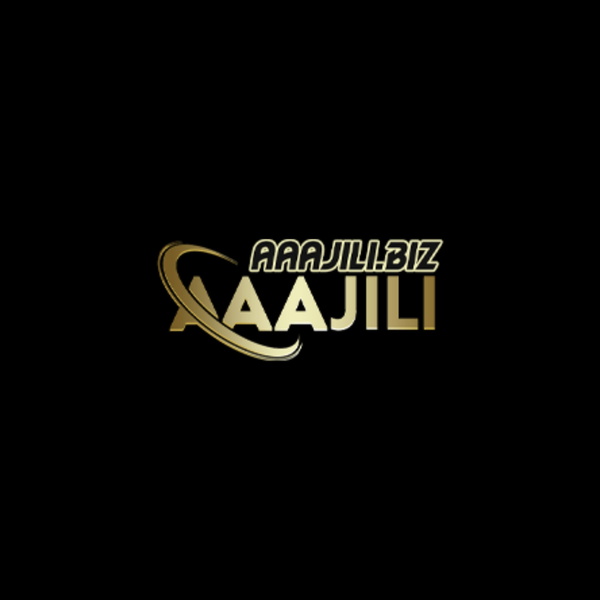 Artwork for AAAJILI-aaajili.biz