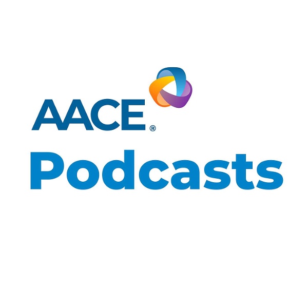 Artwork for AACE Podcasts