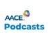 AACE Podcasts