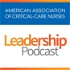 AACN Leadership Podcast