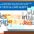 AACN Voices in Nursing Podcast