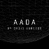AADA - Raw, direct and live chats about design and creativity