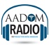 AADOM Radio-THE Podcast For Dental Managers