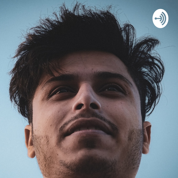 Artwork for आद्यात्मिक सन्देश