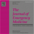 AAEM: The Journal of Emergency Medicine Audio Summary