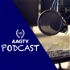 AAGTV Podcast