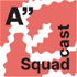 Aalto Squadcast