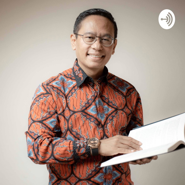 Artwork for Aam Amirudin Official