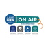 AAMS On Air