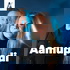 Aamupodi
