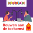 Aan tafel met Woonservice