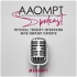 AAOMPT Podcast: Physical Therapy Interviews with Content Experts