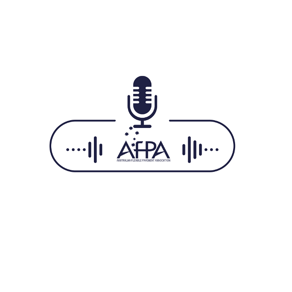 Artwork for AfPA Podcast