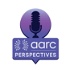 AARC Perspectives