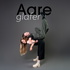 Aareglafer