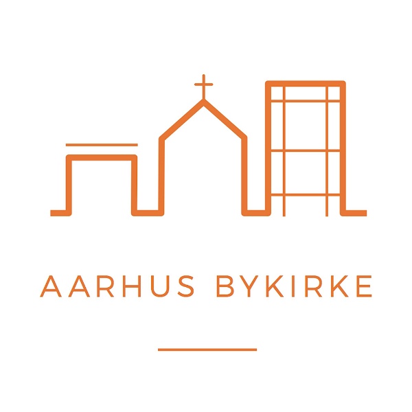 Artwork for Aarhus Bykirke