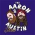 Aaron & Austin Show