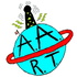 A.A.R.T.
