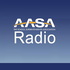 AASA Radio- The School Superintendents Association