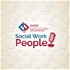 AASW – Social Work People Podcast