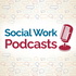 AASW Social Work Podcasts