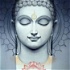Aathaapi Sinhala Buddhist (සිංහල) Podcast