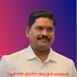 ஆதியின் குரலில் அற்புதக் கதைகள்
