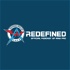 AAW Redefined: Official Podcast of AAW Pro