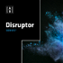 Disruptor Series by AllianceBernstein