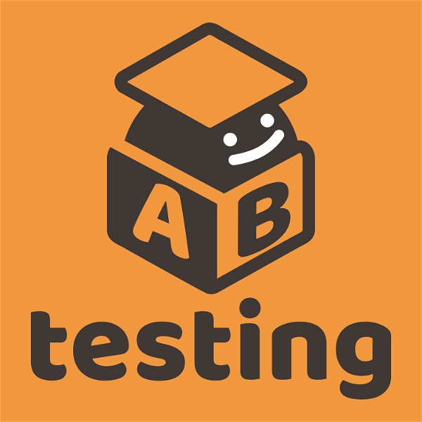 Artwork for AB Testing