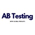 A/B Testing ● Weyk Global Podcast Network