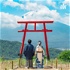 Ab uf Japan – der Podcast der Japanischen Fremdenverkehrszentrale