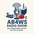 AB4WS Radio Show