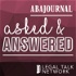 ABA Journal: Asked and Answered