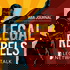 ABA Journal: Legal Rebels