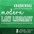 ABA Journal: Modern Law Library