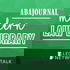 ABA Journal: Modern Law Library