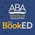 BookED
