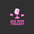 ABA MOM