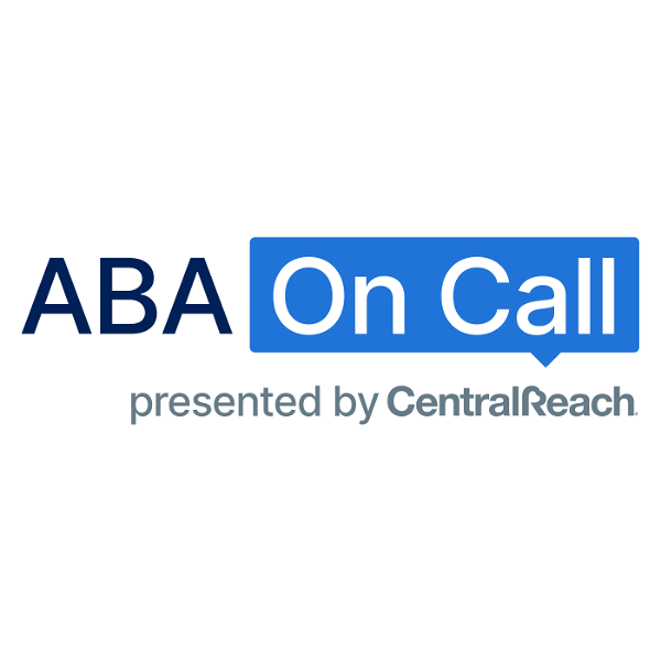 Artwork for ABA on Call