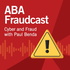 ABA Fraudcast
