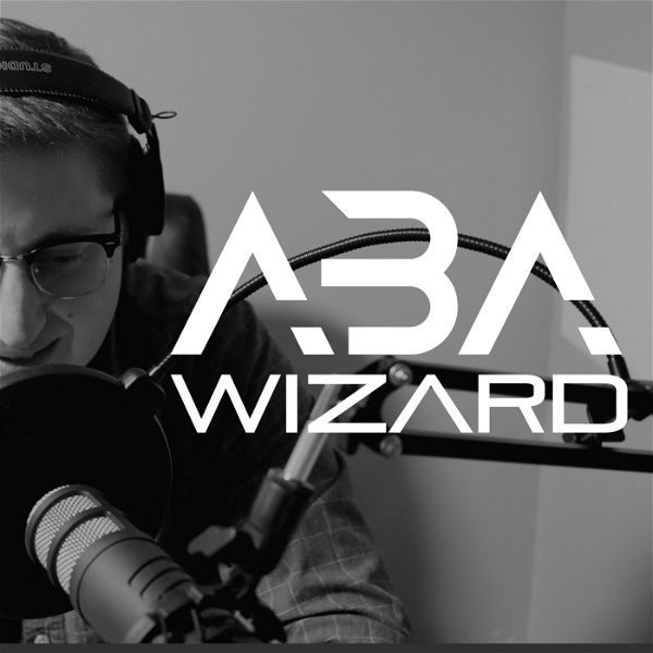 Artwork for ABA Wizard